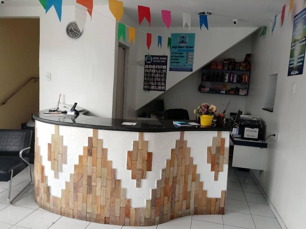 senhor do bonfim