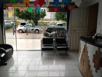 senhor do bonfim