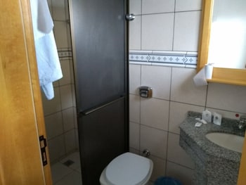 hotel 13 linden