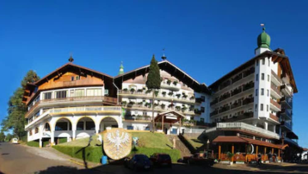 hotel 13 linden