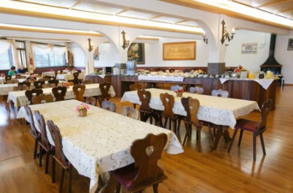 hotel 13 linden