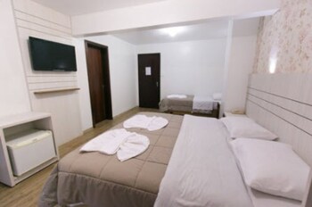 hotel 13 linden