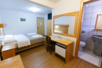 hotel 13 linden