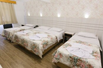 hotel 13 linden