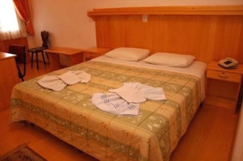 hotel 13 linden