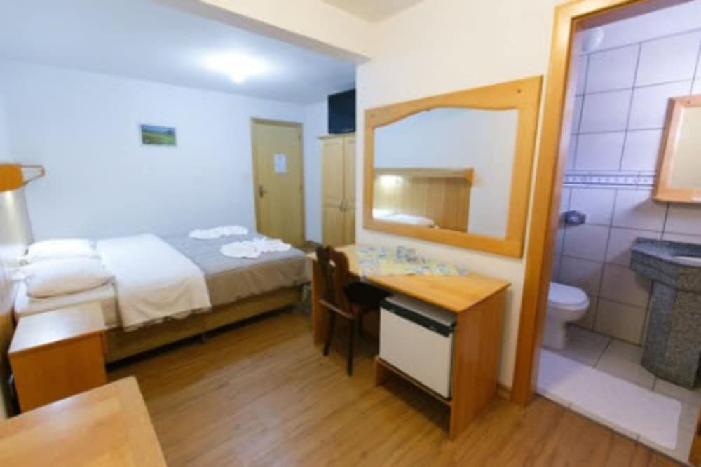 hotel 13 linden