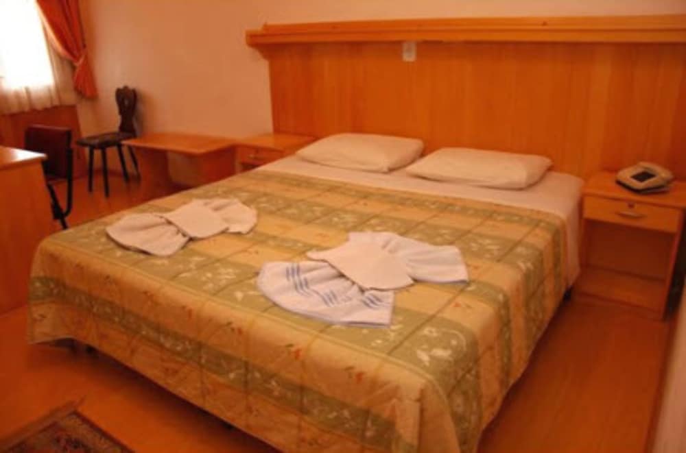 hotel 13 linden
