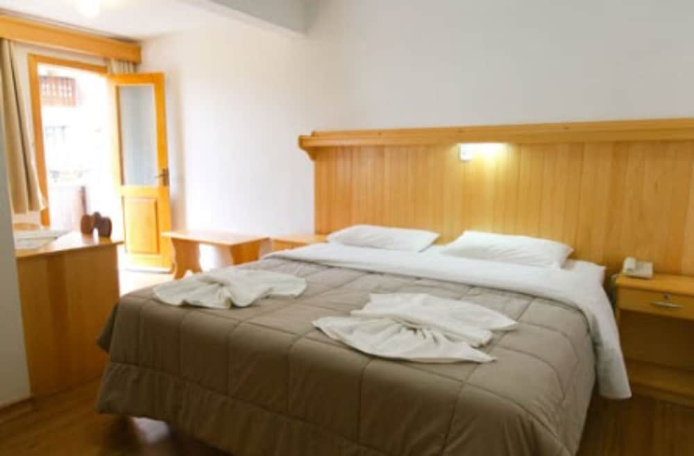 hotel 13 linden