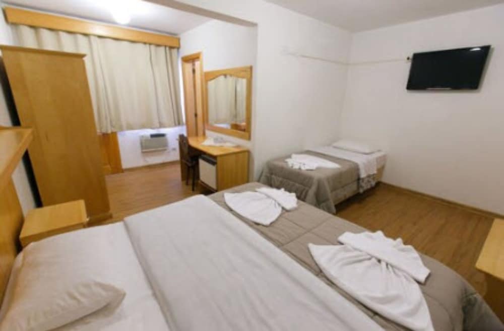 hotel 13 linden