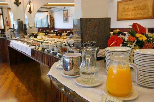 hotel 13 linden