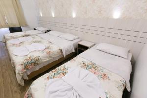 hotel 13 linden