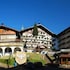 hotel 13 linden
