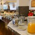 hotel 13 linden