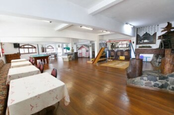hotel 13 linden