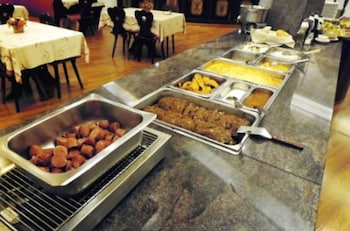hotel 13 linden
