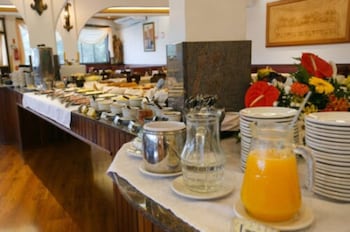 hotel 13 linden