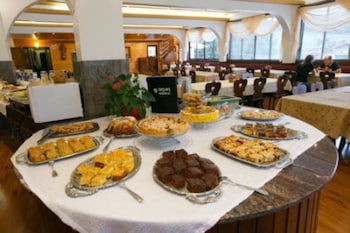 hotel 13 linden