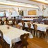 hotel 13 linden