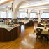 hotel 13 linden