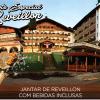 hotel 13 linden