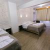 hotel 13 linden