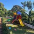 panorama park hotel