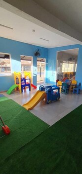 panorama park hotel