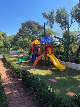 panorama park hotel