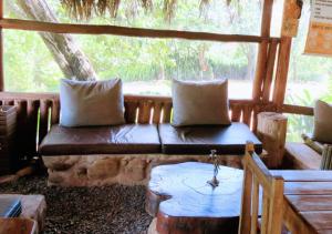 alto paraiso de goias