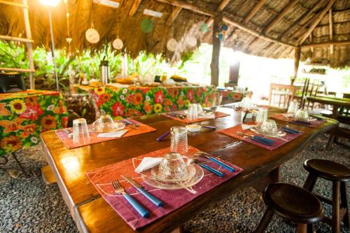 alto paraiso de goias