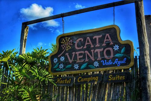 alto paraiso de goias