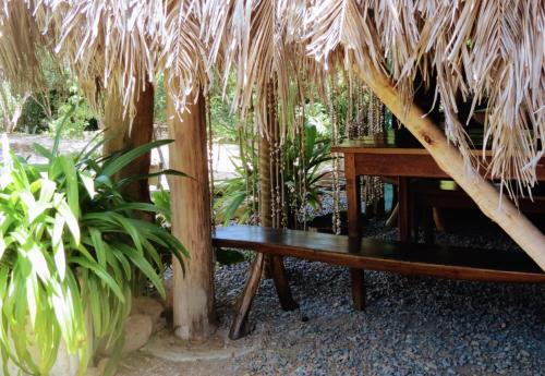 alto paraiso de goias