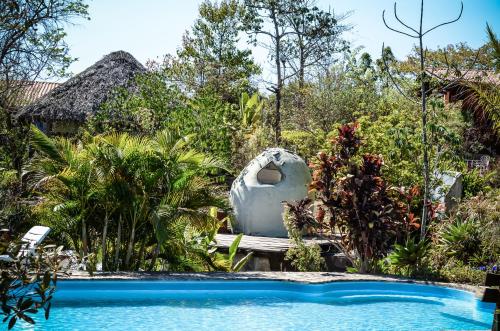 alto paraiso de goias