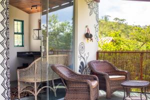 alto paraiso de goias