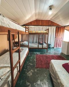 alto paraiso de goias