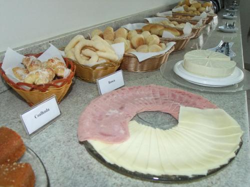 beira lago palace hotel