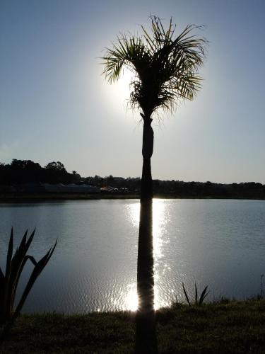 beira lago palace hotel