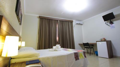 beira lago palace hotel