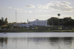 beira lago palace hotel