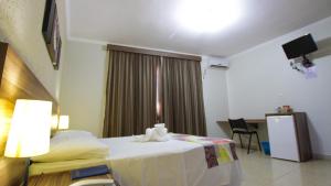 beira lago palace hotel