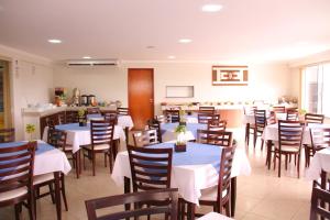 beira lago palace hotel