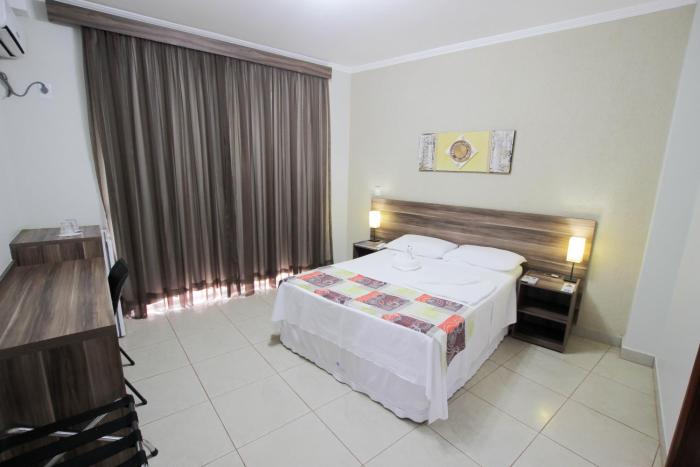 beira lago palace hotel