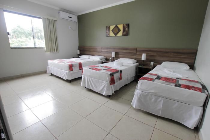 beira lago palace hotel