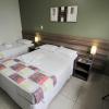 Beira Lago Palace Hotel,Morrinhos>>Caldas Novas,4 star