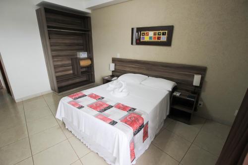 beira lago palace hotel