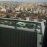 contagem