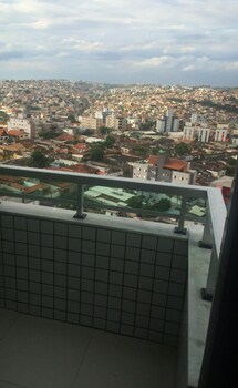 contagem