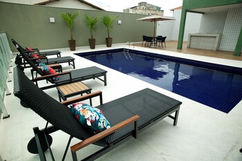 contagem