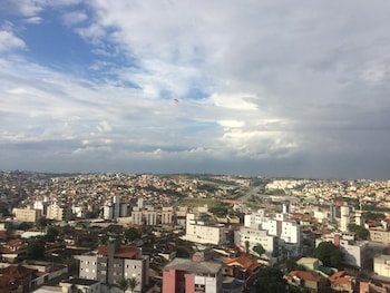contagem