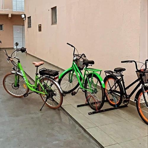 pousada praia grande